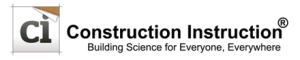 Contstruction_Instruction_Logo
