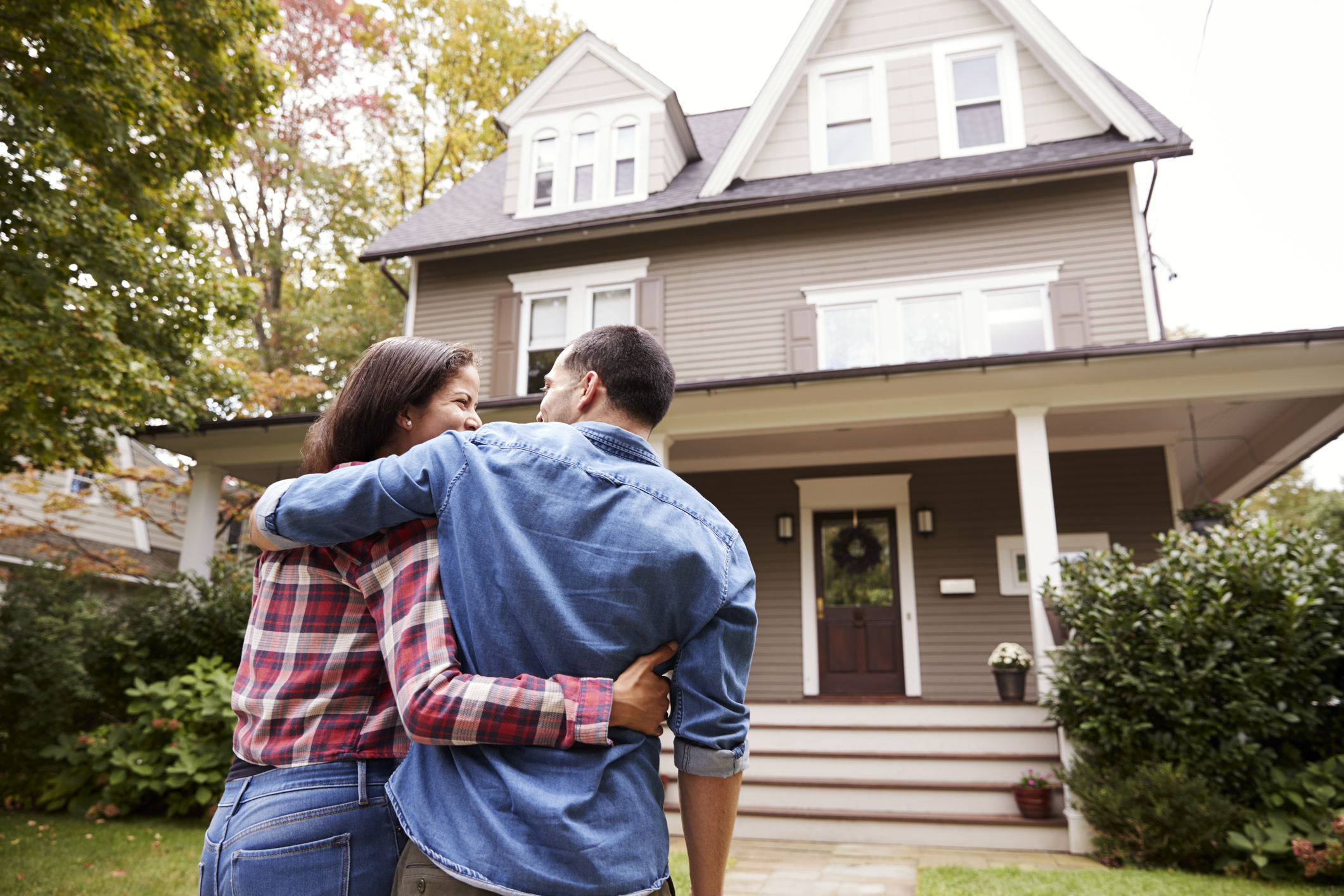 How Do We Help Homeowners Care? utahenergycode