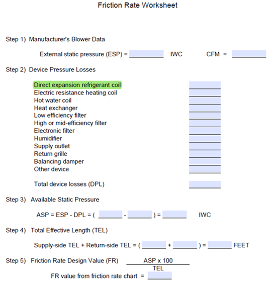 UEC_HVACBlog_P2_FrictionRateWoorkSheet_2022